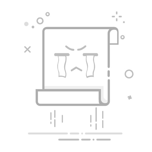 京门风月手游刘彻技能解读攻略